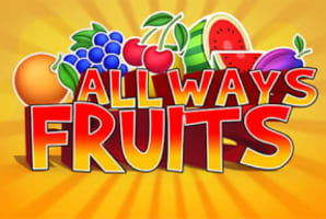 Always Hot Fruits